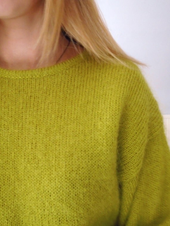old navy cream cardigan