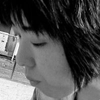 Yoriko