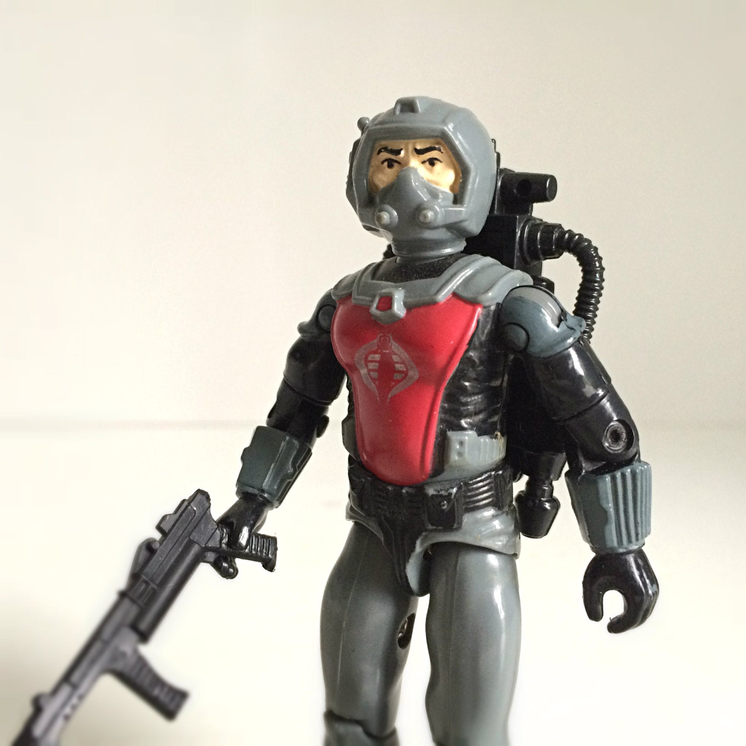 G i joe игрушки. Gi Joe Action Figures 1980s. Gi Joe Toys. Gi Joe 1980. Gi Joe Toy Equipment 1980th.