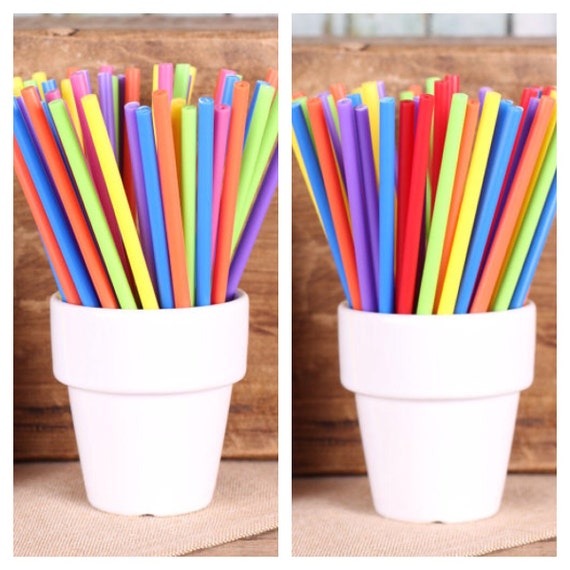 Rainbow Lollipop Sticks Rainbow Cake Pop by thebakersconfections