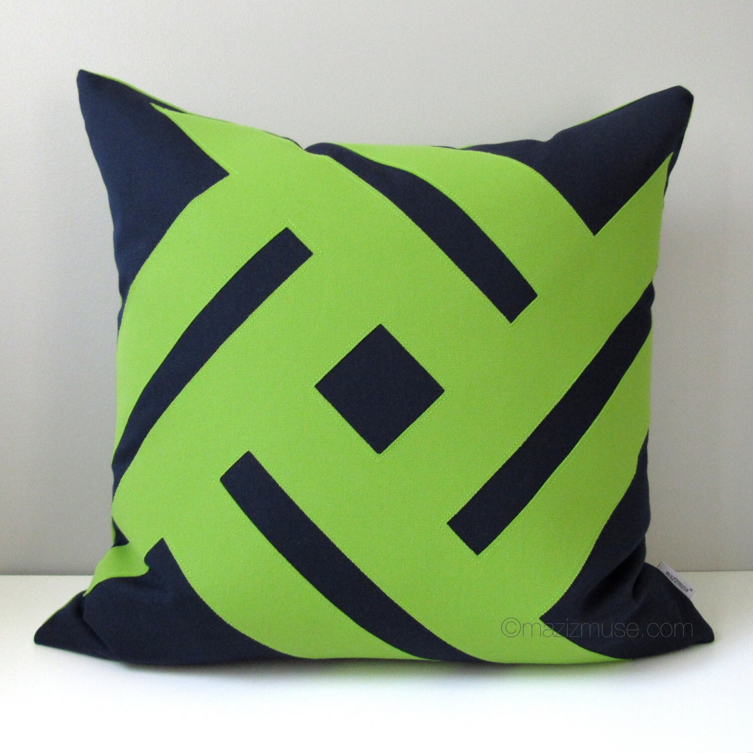 Chandeliers & Pendant Lights