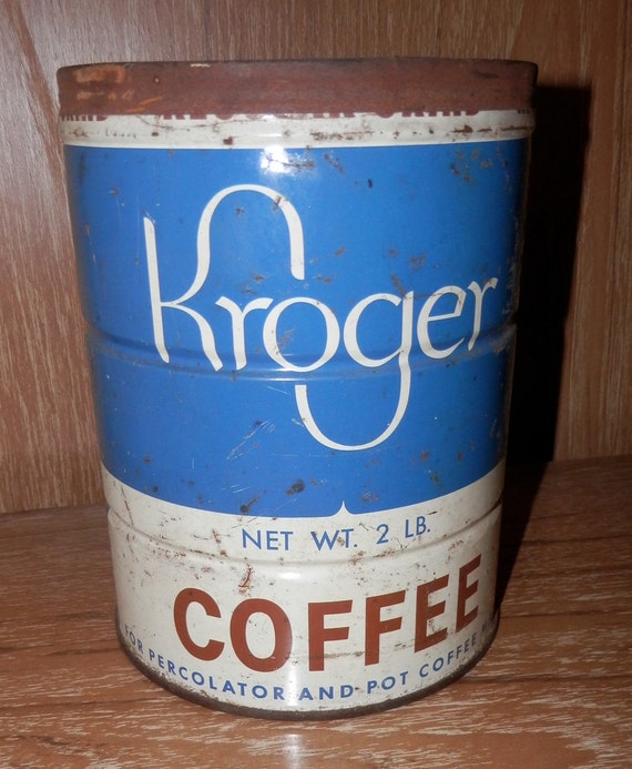 kroger coffee kroger coffee