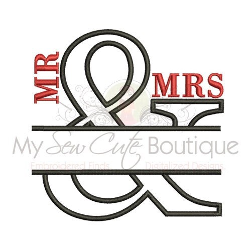 Chandeliers & Pendant Lights