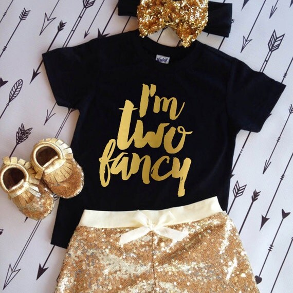 Birthday gift for girl im dating
