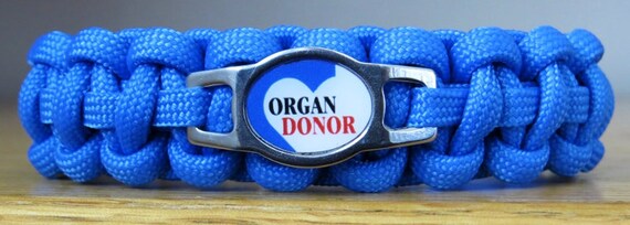Kidney Disease Medical ID Alert Italian Charm Bracelet CY118YAHEJJ