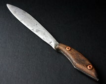 Popular items for machete on Etsy