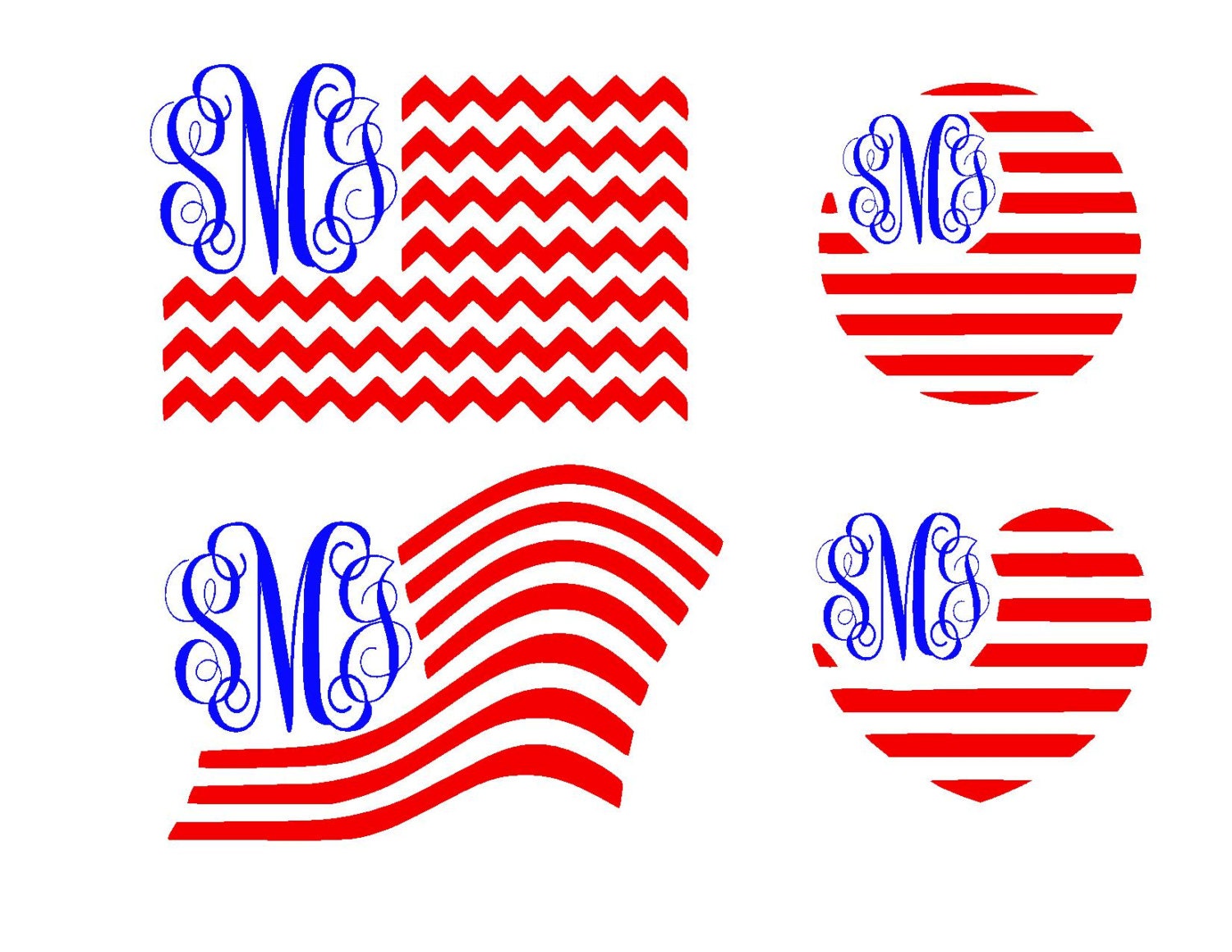 Free Free Svg American Flag 621 SVG PNG EPS DXF File