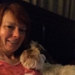 ruthie7886