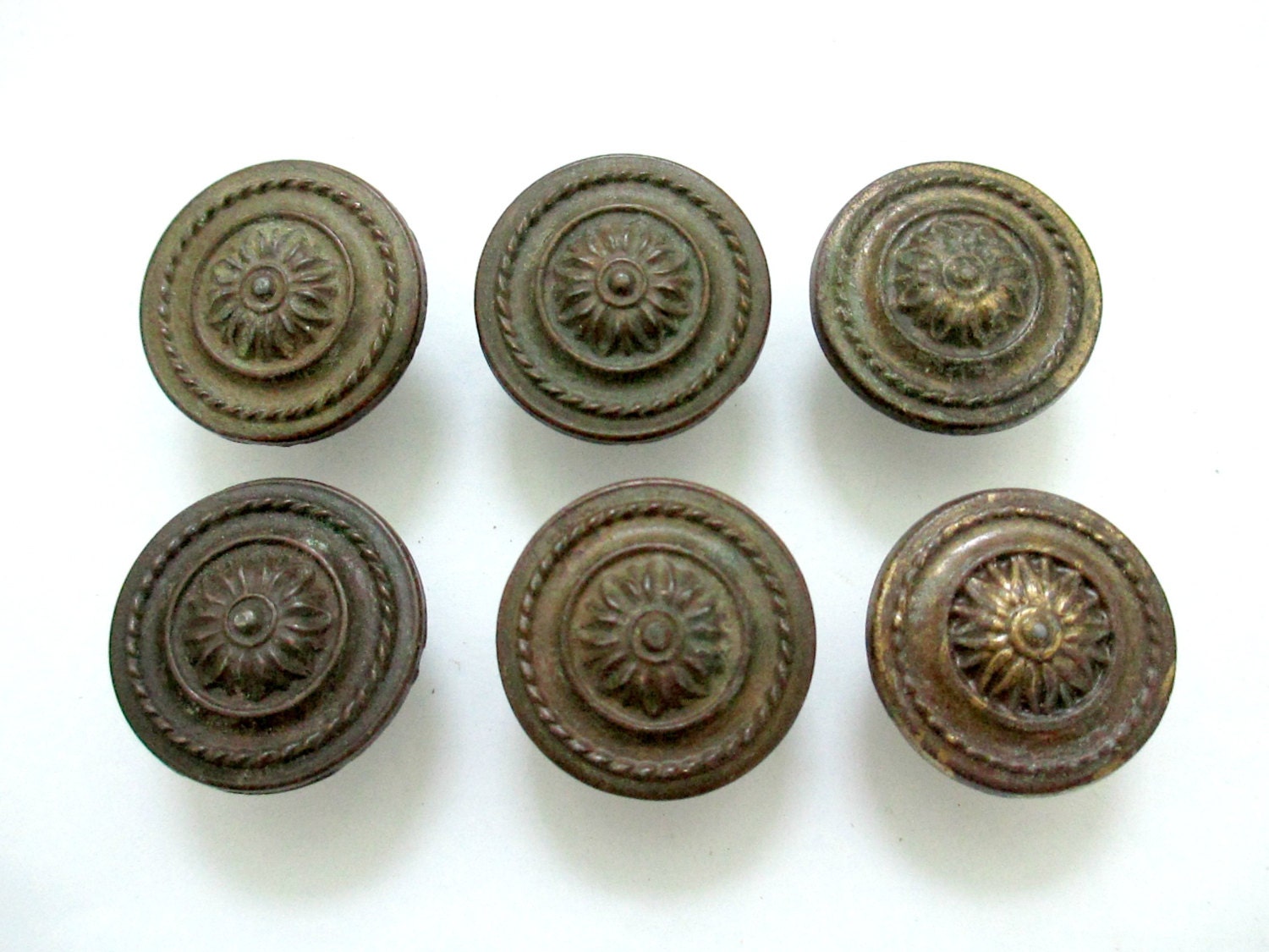 antique brass pulls for dresser antique brass pulls for dresser