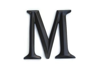 Letter M Wall Decor letter m wall decor | etsy Letter M Wall Decor letter m wall decor | etsy