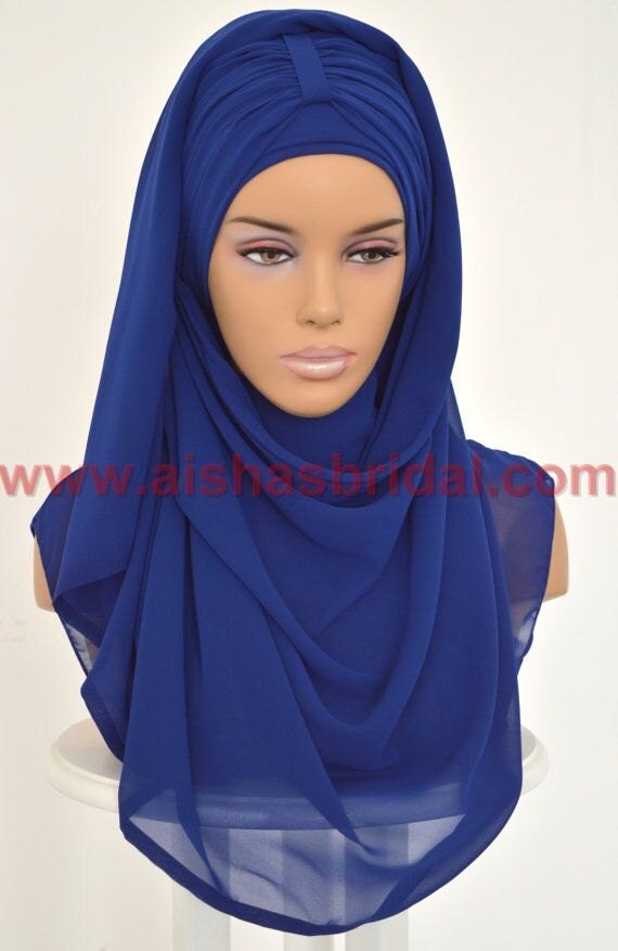 Hijab with bun express hijab with bun code pts 0001 anti 