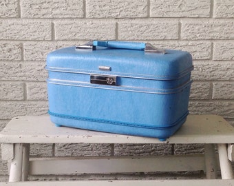 higgins case higgins case