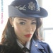 jessica mcewan