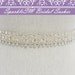 Crystal Bridal Sash, Wedding Belts, Rhinestone Belt, Bridal Sash Belt, Wedding Belts, Wedding Sashes, Rhinestone Sash, Beaded Bridal Belt
