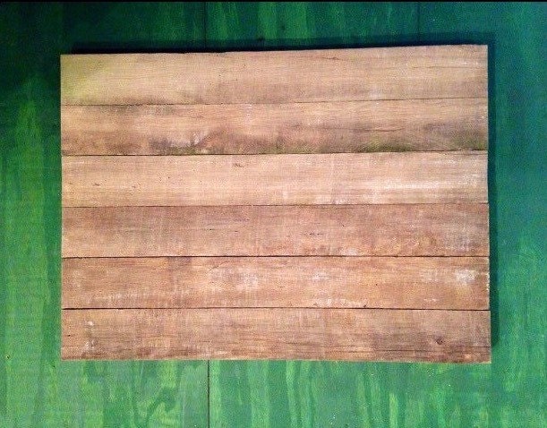 Blank pallet sign pallet wood canvas pallet wood sign