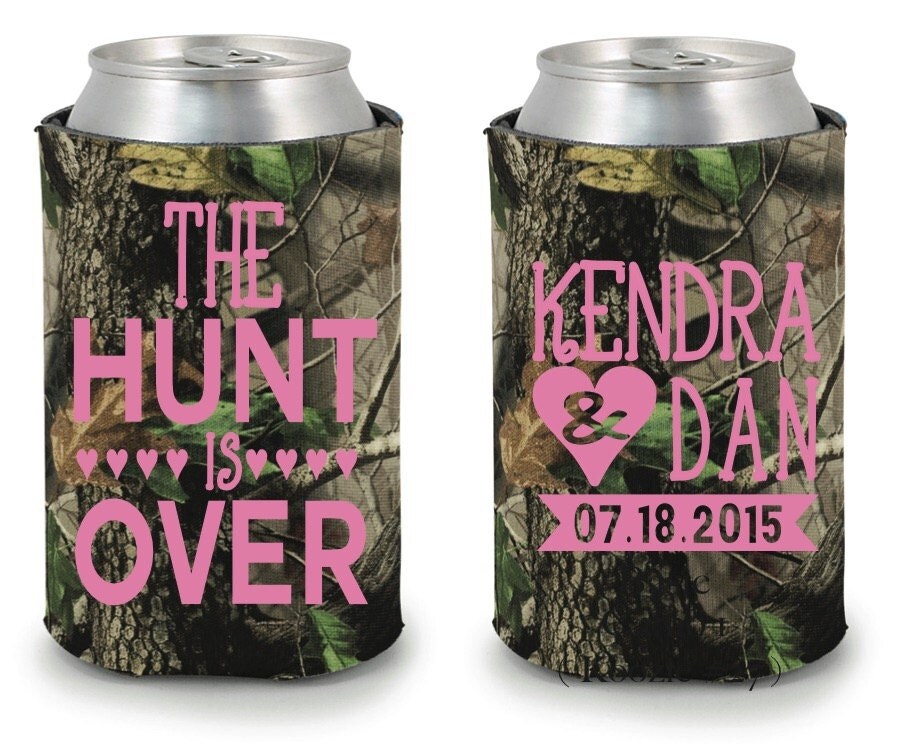 301 Moved Permanently