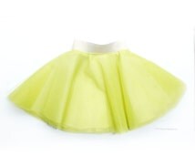 Popular items for ombre tutu on Etsy