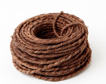 Wire wrap supplies | Etsy