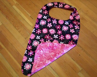 Blair Adult Bib One Size Fits Most Sewing Pattern