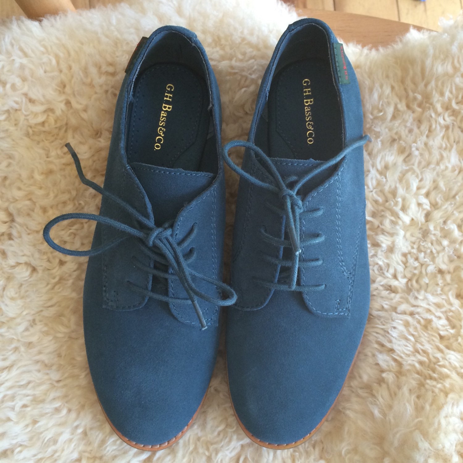 clarks ballet flats with ankle strap