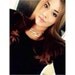 Stephanie Flores