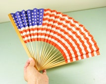 Unique paper folding fan related items | Etsy