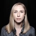 Lindsay's avatar