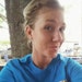daniellethibodeaux2