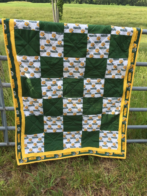 salegreen-bay-packers-quilt