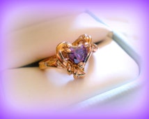 Cheap engagement rings size y