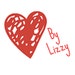 Lizzy
