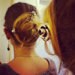 kim-aline habermacher