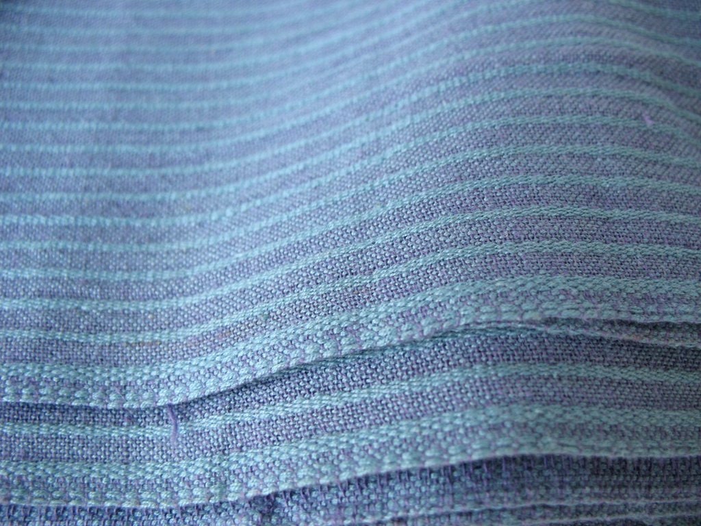 ribbed cotton fabric by the yard