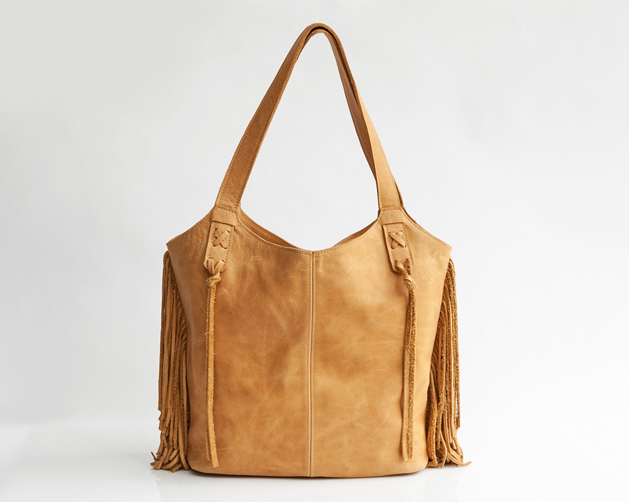 camel bag amazon