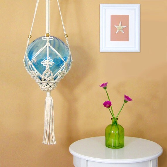 Unavailable Listing on Etsy