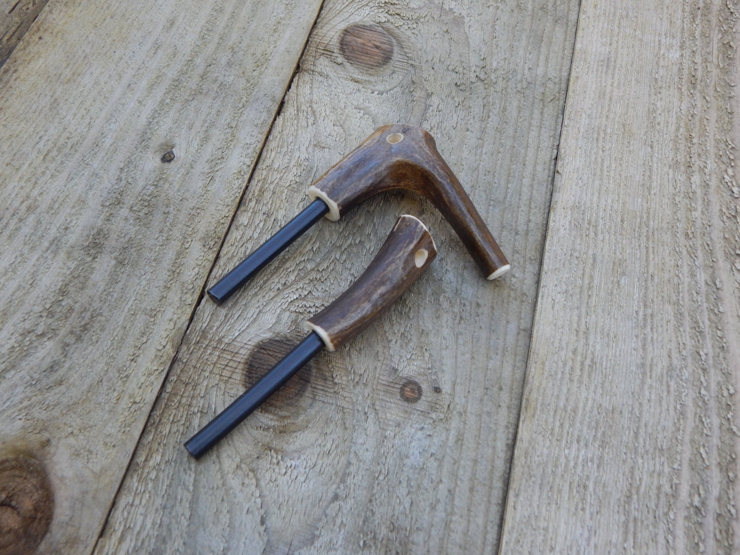 Unavailable Listing on Etsy