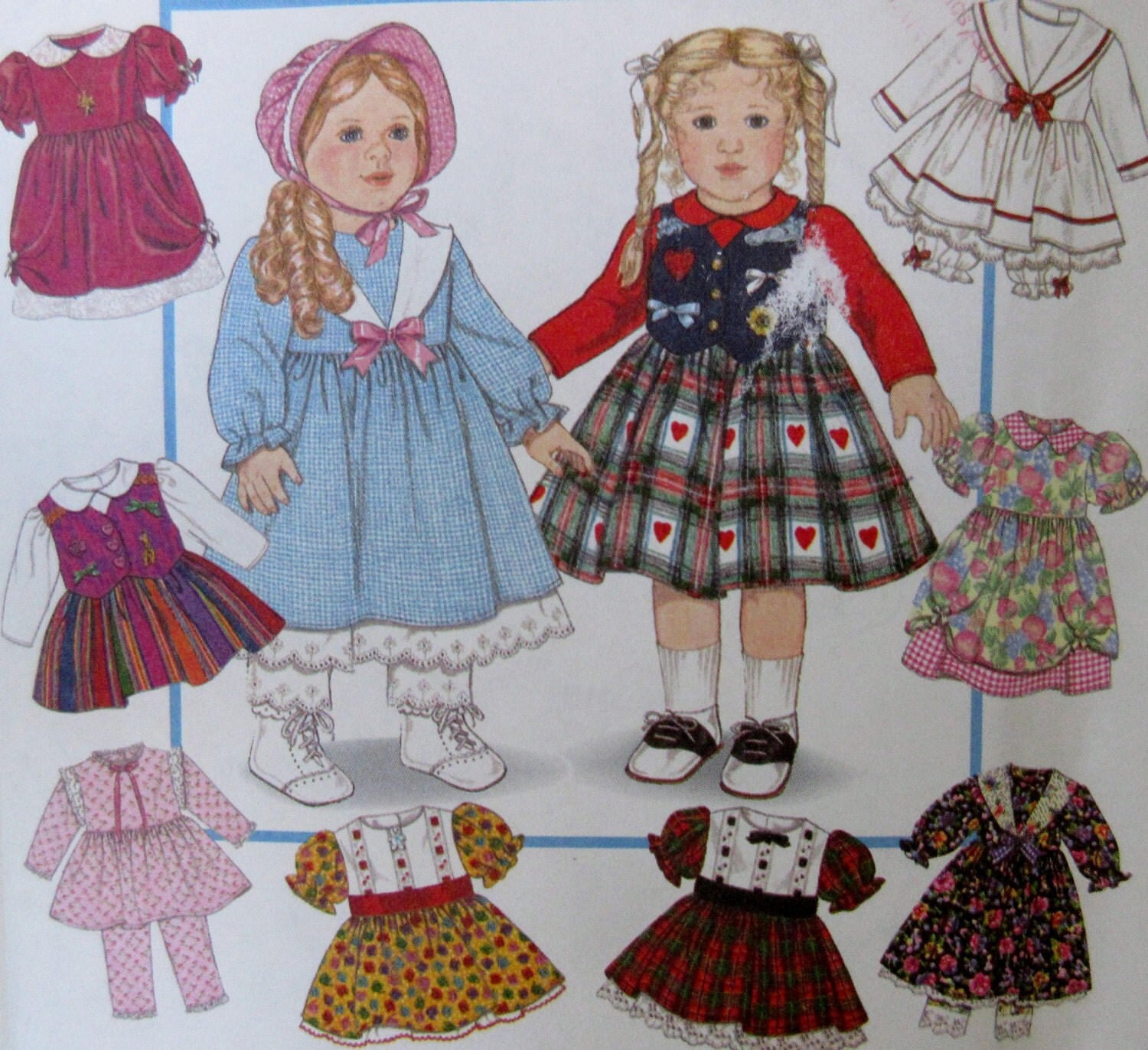 Create Your Own Barbie Doll Game 4 Create Your Own Barbie Doll Game 89