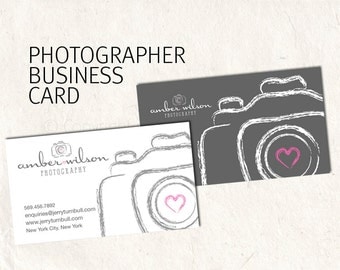 photography company