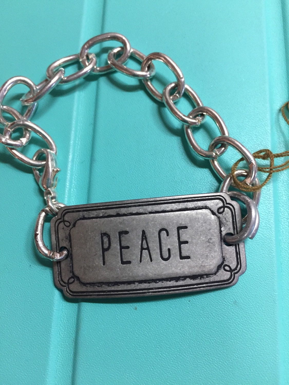 Unavailable Listing on Etsy