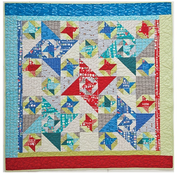 blowin-in-the-wind-quilt-pattern