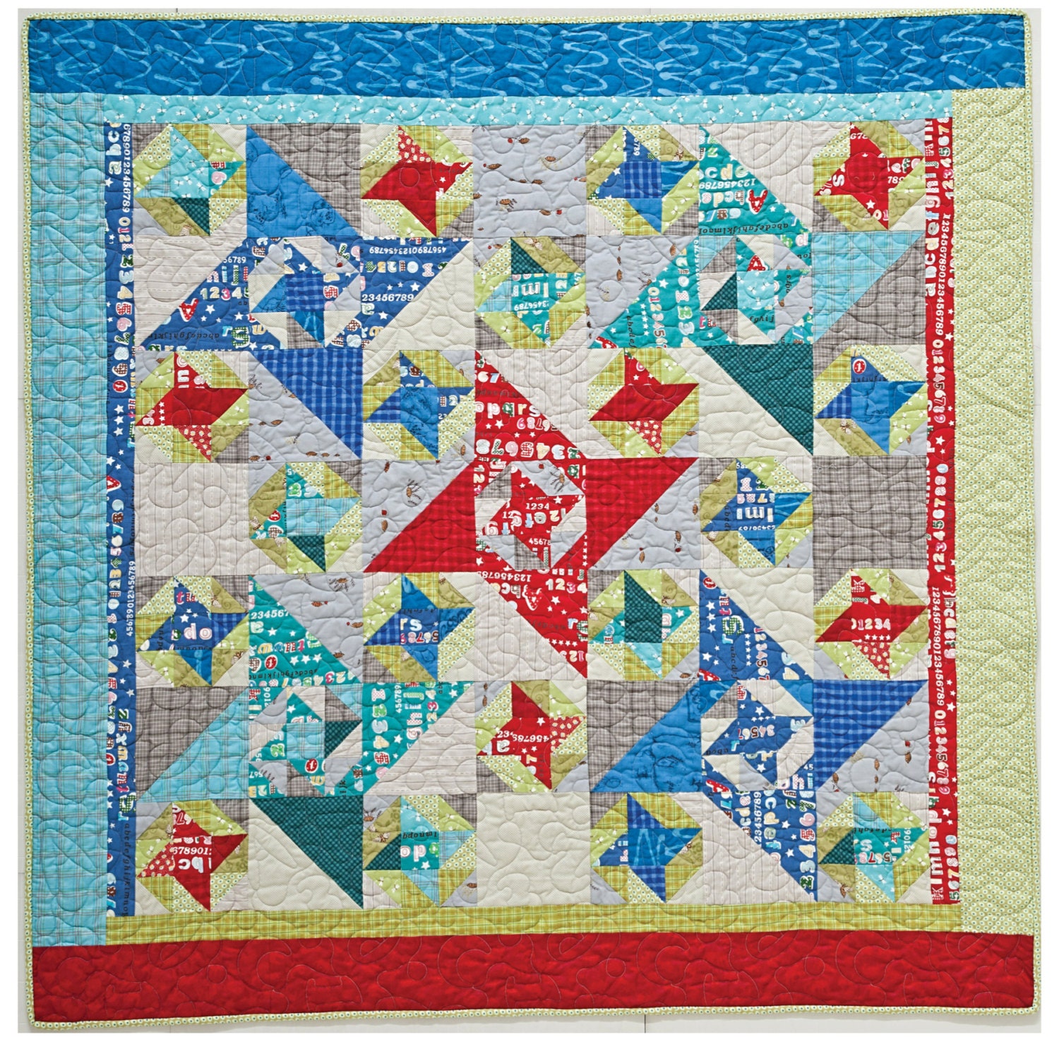 blowin-in-the-wind-quilt-pattern