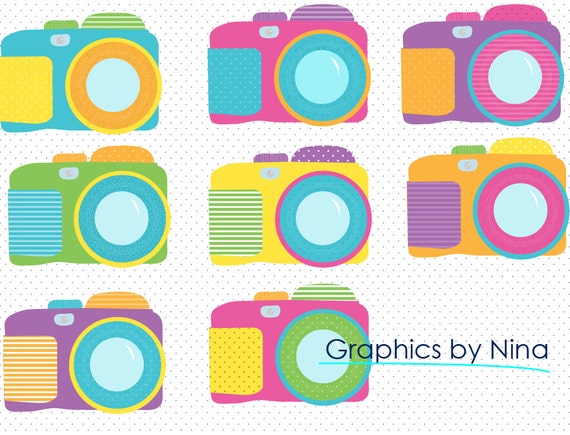 free clipart downloads for scrapbooking - photo #38