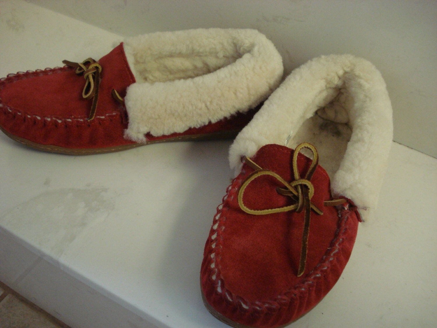 llbean womens slippers sale