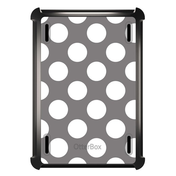 personalized for air case 2 ipad 1 / iPad Air [$99.99] [$99.99] 3 2 4 iPad iPad Air 2 / [$129.99] iPad