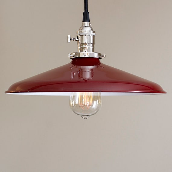 vintage industrial style porcelain light fixture with metal cage farmhouse ceiling pendant light fixture 14 metal porcelain enamel vintage industrial style porcelain light fixture with metal cage farmhouse ceiling pendant light fixture 14 metal porcelain enamel