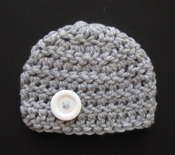 crochet boy for baby gifts hat newborn hat hat baby Gender baby crochet boy neutral baby boy baby