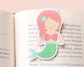 https://www.etsy.com/ca/listing/237111280/mermaid-magnetic-bookmark-jumbo?ref=shop_home_active_8