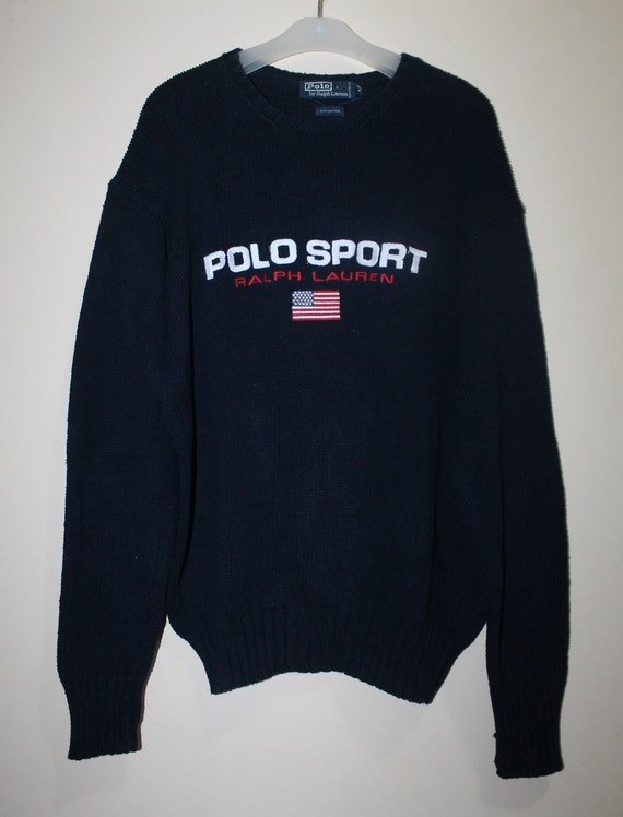 mens ralph lauren hoodies cheap polo ralph lauren usa flag ...