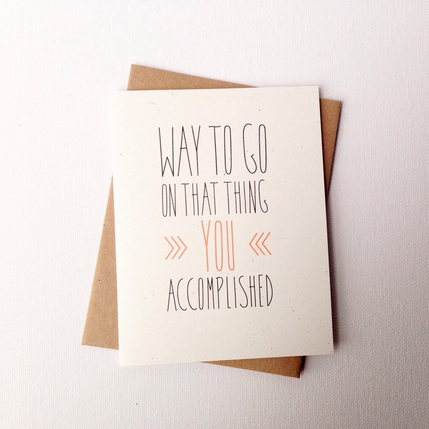 funny-congratulations-card-congrats-humor-way-to-go-on-that