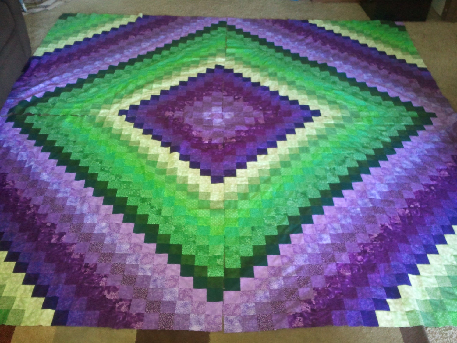 purple-quilt-green-quilt-made-to-order-queen-quilt-king